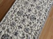 Arylic carpet Lalee Ambiente 801 white-silver - high quality at the best price in Ukraine - image 2