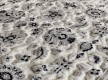 Arylic carpet Lalee Ambiente 801 white-silver - high quality at the best price in Ukraine - image 3