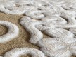 Arylic carpet Lalee Ambiente 803 cream-beige - high quality at the best price in Ukraine - image 2