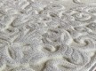 Arylic carpet Lalee Ambiente 803 white-silver - high quality at the best price in Ukraine - image 2