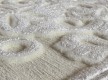 Arylic carpet Lalee Ambiente 803 white-silver - high quality at the best price in Ukraine - image 3