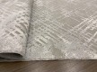 Акриловий килим Ambiente AB26C , LIGHT GREY - Висока якість за найкращою ціною в Україні - зображення 2