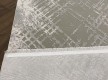 Акриловий килим Ambiente AB26C , LIGHT GREY - Висока якість за найкращою ціною в Україні - зображення 3