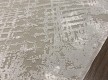 Акриловий килим Ambiente AB26C , LIGHT GREY - Висока якість за найкращою ціною в Україні - зображення 4