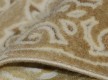 Акриловый ковер Lalee Ambiente 803 cream-beige - высокое качество по лучшей цене в Украине - изображение 2