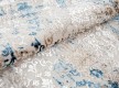 Акриловый ковер ARTE BAMBOO 3706 , BLUE - высокое качество по лучшей цене в Украине - изображение 2