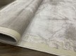 Акриловий килим Arianna  6358a light cream - Висока якість за найкращою ціною в Україні - зображення 3