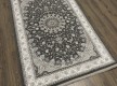Acrylic carpet Bahreyn A051A Antrasite - high quality at the best price in Ukraine - image 4
