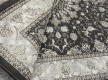 Acrylic carpet Bahreyn A051A Antrasite - high quality at the best price in Ukraine - image 3