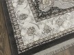 Acrylic carpet Bahreyn A051A Antrasite - high quality at the best price in Ukraine - image 2