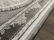 Акриловий килим Bahreyn A056A light grey - Висока якість за найкращою ціною в Україні - зображення 2