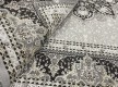 Акриловий килим Bahreyn A060A light grey - Висока якість за найкращою ціною в Україні - зображення 2
