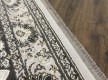 Акриловий килим Bahreyn A062A light grey - Висока якість за найкращою ціною в Україні - зображення 2