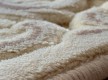 Акриловий килим Bianco 753A Cream - Висока якість за найкращою ціною в Україні - зображення 2