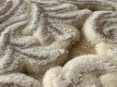 Акриловий килим Bianco 753A Cream - Висока якість за найкращою ціною в Україні - зображення 3