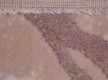 Акриловий килим Carmina 0130 beige-ivory - Висока якість за найкращою ціною в Україні - зображення 2
