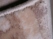 Акриловий килим Carmina 0130 beige-ivory - Висока якість за найкращою ціною в Україні - зображення 5
