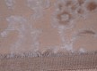 Акриловий килим Carmina 0131 cream-pudra - Висока якість за найкращою ціною в Україні - зображення 2
