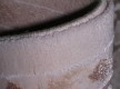 Акриловий килим Carmina 0131 ivory-beige - Висока якість за найкращою ціною в Україні - зображення 5