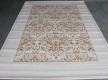 Акриловый ковер Cesmihan 6761A ivory-ivory - высокое качество по лучшей цене в Украине - изображение 2