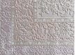 Акриловый ковер Diora 3527A B.Ivory / B.Pink - высокое качество по лучшей цене в Украине - изображение 5