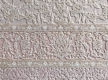 Акриловый ковер Diora 3527A B.Ivory / B.Pink - высокое качество по лучшей цене в Украине - изображение 4