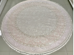 Акриловый ковер Diora 3527A B.Ivory / B.Pink - высокое качество по лучшей цене в Украине - изображение 3