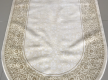 Акриловый ковер Dolmabahce 604H - высокое качество по лучшей цене в Украине - изображение 2