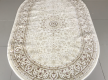Акриловый ковер Dolmabahce 608H - высокое качество по лучшей цене в Украине - изображение 3