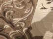 Акриловый ковер Efes 7750 , 70 - высокое качество по лучшей цене в Украине - изображение 2