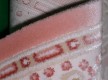 Акриловий килим Erciyes 0071 pink-beige - Висока якість за найкращою ціною в Україні - зображення 6