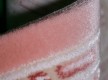 Акриловий килим Erciyes 0071 pink-beige - Висока якість за найкращою ціною в Україні - зображення 7