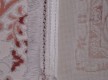 Акриловий килим Erciyes 0084 ivory-pink - Висока якість за найкращою ціною в Україні - зображення 3