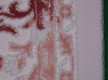 Акриловий килим Erciyes 0084 ivory-pink - Висока якість за найкращою ціною в Україні - зображення 4