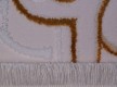 Акриловий килим Erciyes 0092 ivory-gold - Висока якість за найкращою ціною в Україні - зображення 2