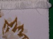 Акриловий килим Erciyes 0092 ivory-gold - Висока якість за найкращою ціною в Україні - зображення 3