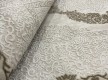 Ковер Faralye 45518G , GOLD - высокое качество по лучшей цене в Украине - изображение 3