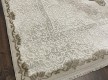 Ковер Faralye 45518G , GOLD - высокое качество по лучшей цене в Украине - изображение 4