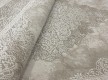 Ковер Faralye 45942L , BEIGE - высокое качество по лучшей цене в Украине - изображение 3