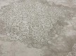 Ковер Faralye 45942L , BEIGE - высокое качество по лучшей цене в Украине - изображение 4