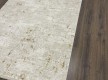 Carpet Faralye 51385A , GOLD - high quality at the best price in Ukraine - image 2