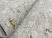 Carpet Faralye 51385A , GOLD - high quality at the best price in Ukraine - image 3