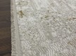 Carpet Faralye 51385A , GOLD - high quality at the best price in Ukraine - image 4