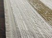 Ковер Faralye 51524A , GOLD - высокое качество по лучшей цене в Украине - изображение 4