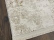 Ковер Faralye  51531A , CINNAMON - высокое качество по лучшей цене в Украине - изображение 2