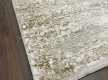 Ковер Faralye  51539A , GOLD - высокое качество по лучшей цене в Украине - изображение 3