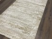 Ковер Faralye  51539A , GOLD - высокое качество по лучшей цене в Украине - изображение 2