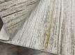 Ковер Faralye  51545A , CINNAMON - высокое качество по лучшей цене в Украине - изображение 3