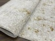 Ковер Faralye 51546A , VIZON CREAM - высокое качество по лучшей цене в Украине - изображение 2