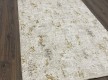 Ковер Faralye 51546A , VIZON CREAM - высокое качество по лучшей цене в Украине - изображение 4